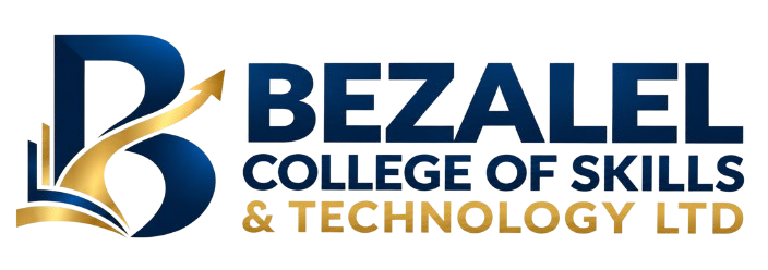 BEZALEL COLLEGE OF SKILLS & TECHNOLOGY